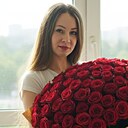 Танюша, 43 года