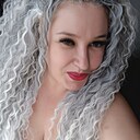 Лилия, 35 лет