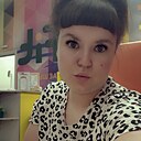 Алёна, 28 лет