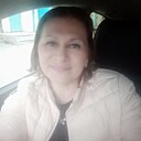 Ольга, 53 года