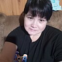 Финзиля, 34 года