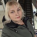 Екатерина, 49 лет