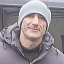 Руслан, 37 лет