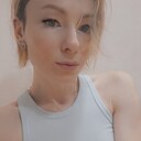 Наталия, 35 лет