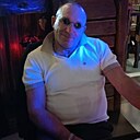 Валера Кам, 43 года