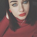 Милашка, 34 года