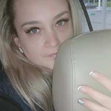 Фотография девушки Лилия, 50 лет из г. Саратов