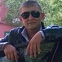 Александр, 33 года