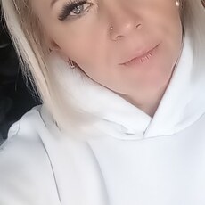 Фотография девушки Julia, 40 лет из г. Горно-Алтайск