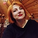 Леся, 43 года