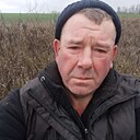 Алексею, 52 года