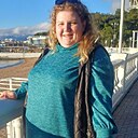 Александра, 32 года