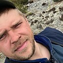 Владимир, 31 год