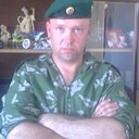 Алексей, 46 лет