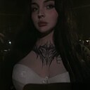 Анастасия, 21 год