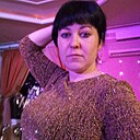 Ирина, 38 лет