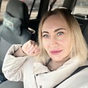 Алена, 38 лет