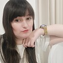 Есения, 28 лет