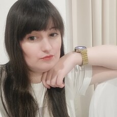 Фотография девушки Есения, 28 лет из г. Тверь