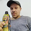 Артемий, 39 лет