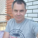 Александр, 50 лет