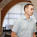 Сергей, 60 лет