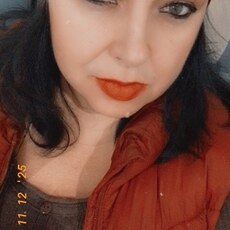 Фотография девушки Natalia, 48 лет из г. Аугсбург