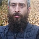 Виктор, 34 года