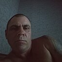 Сергей, 45 лет