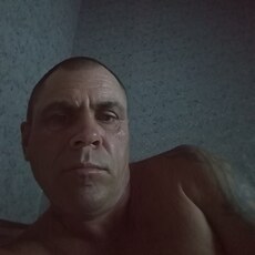 Фотография мужчины Сергей, 45 лет из г. Орша