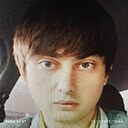 Алексей, 31 год