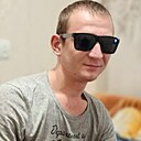 Артëм, 27 лет