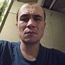 Александр, 35 лет