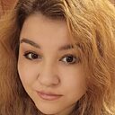 Солнце, 35 лет