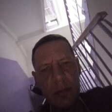 Фотография мужчины Вячеслав, 38 лет из г. Тобольск