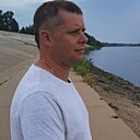 Артем, 37 лет