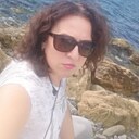 Светлана, 49 лет