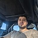 Кирилл, 32 года