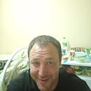 Вадим, 39 лет