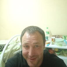 Фотография мужчины Вадим, 39 лет из г. Могилев