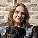 Наталья, 59 лет