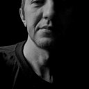 Виталий, 45 лет