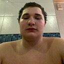 Станислав, 18 лет