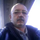 Владимир, 61 год