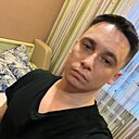 Василий, 30 лет