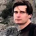 Александр, 30 лет