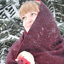 Марина, 35 лет