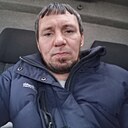 Василий, 44 года