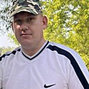 Павел, 42 года