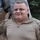 Александр, 34 года